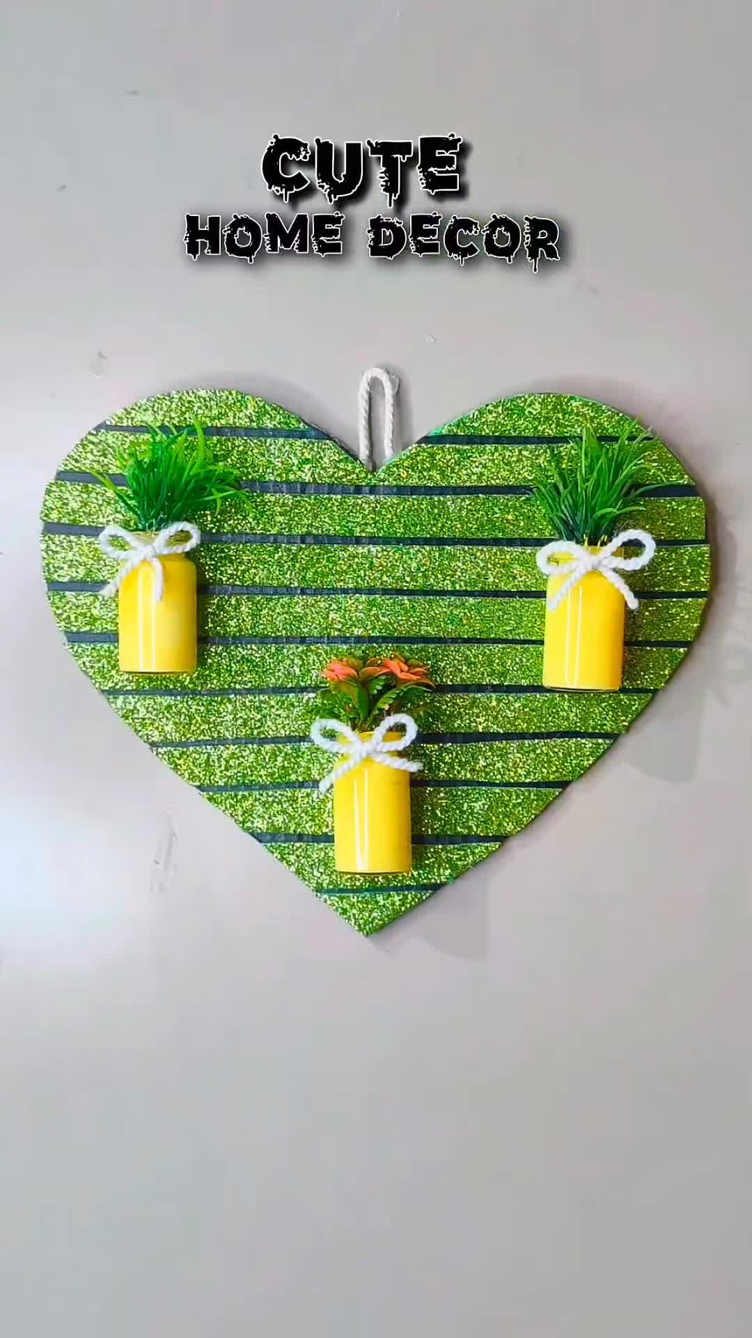 @diy_worldcraft