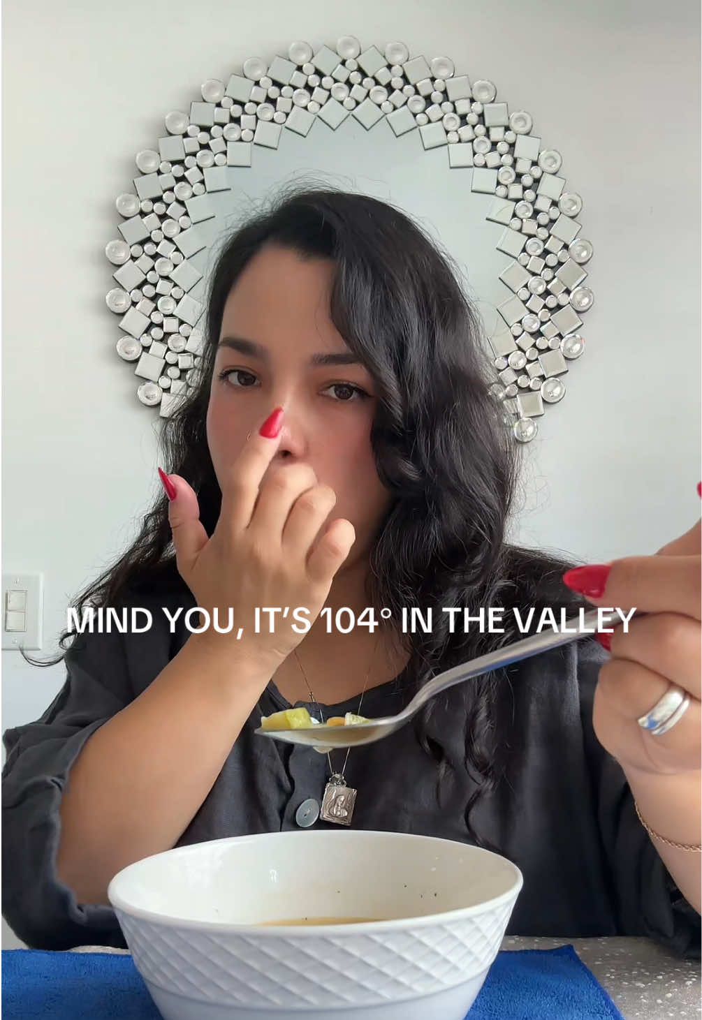 @ntcmnv