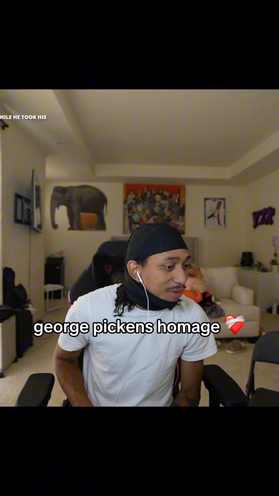 @Yugi2x