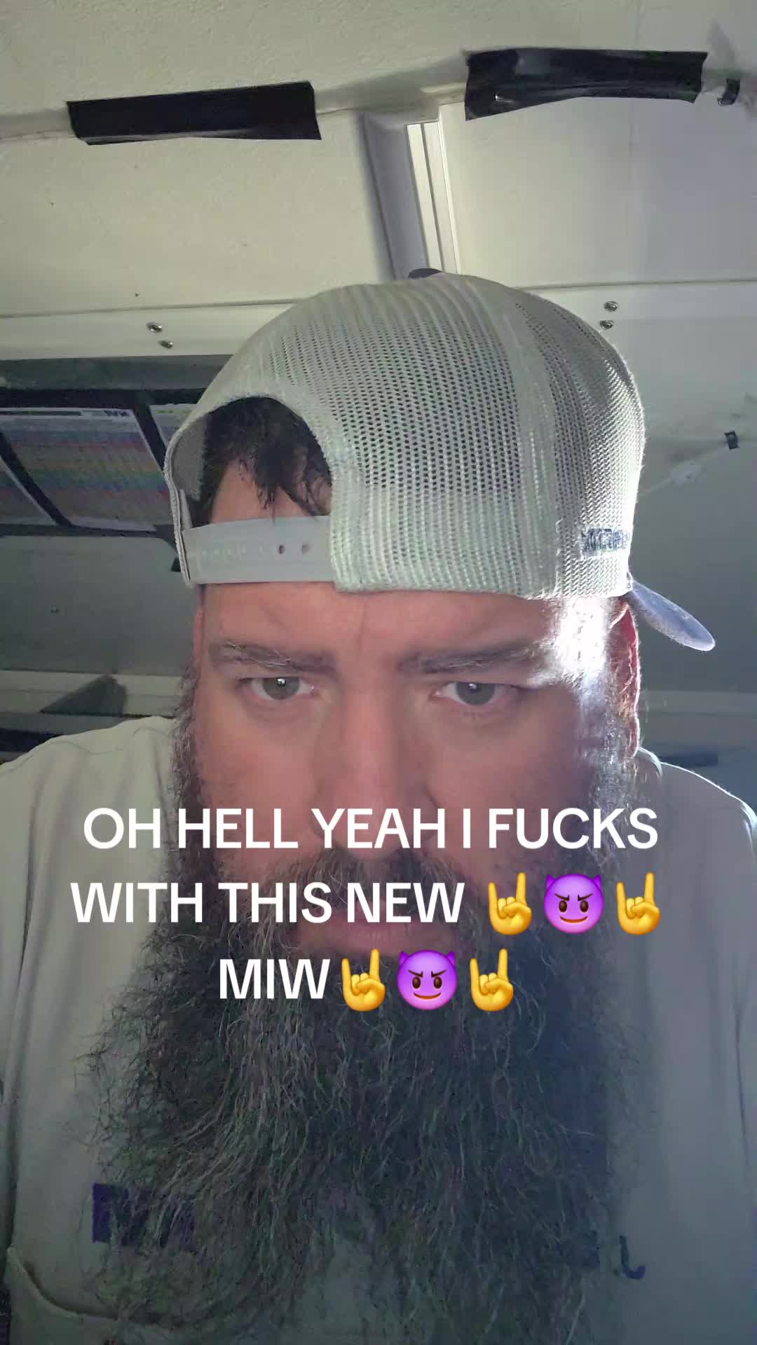 @❌️PsYkLoPs❌️