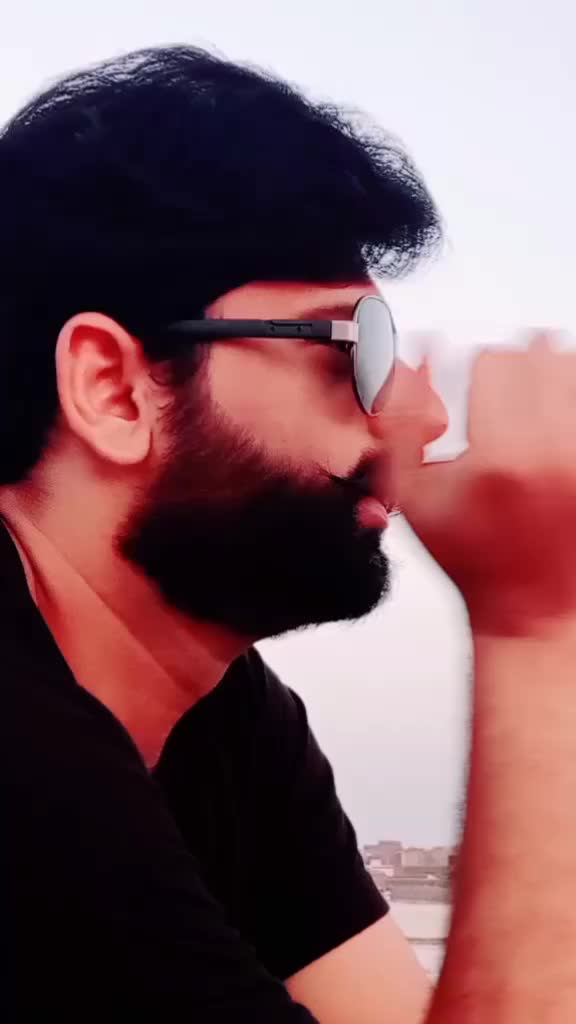 @Faisal Chaudhary