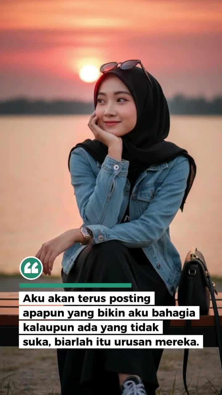 @Ilah Nursika