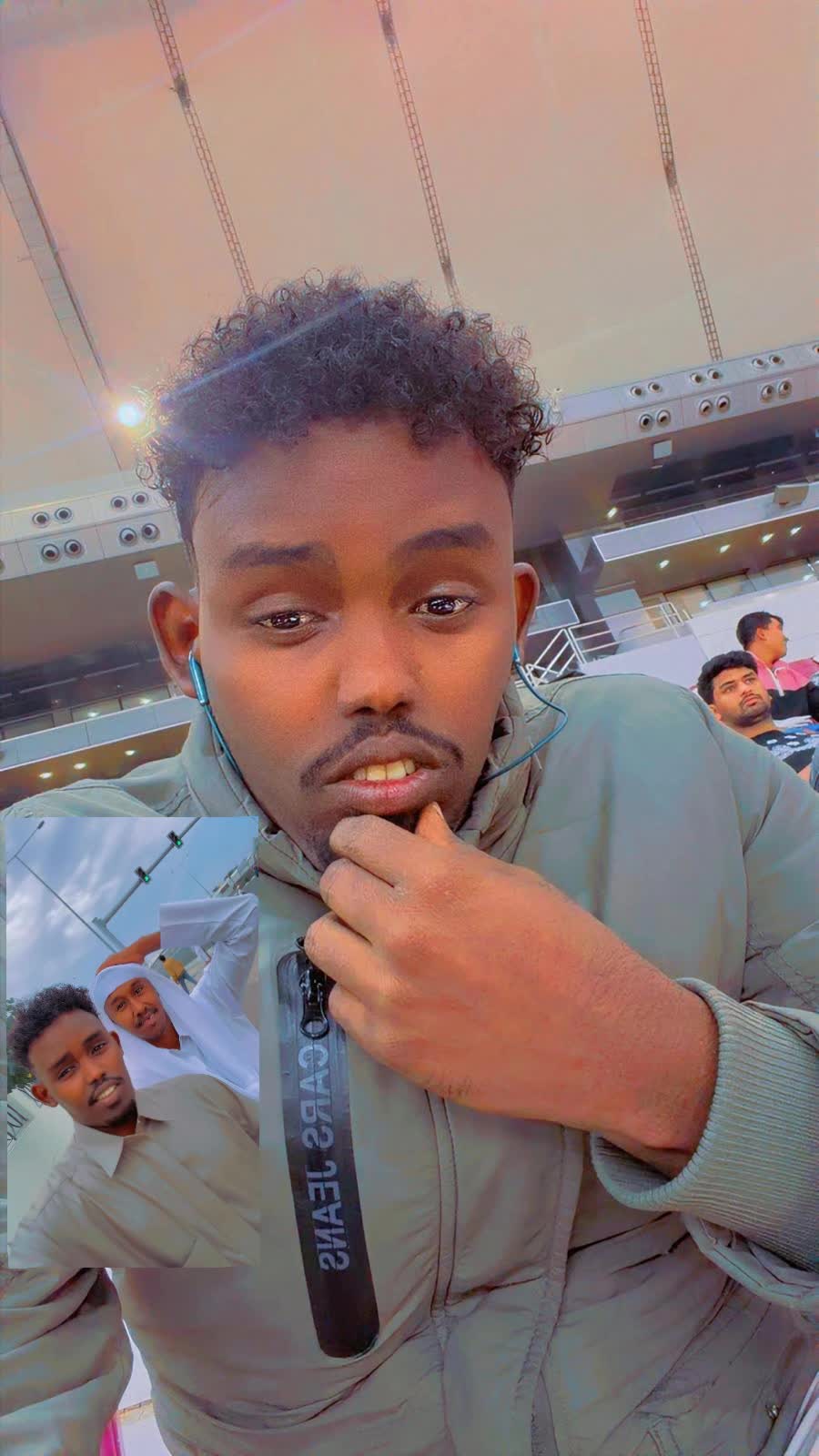 @Axmed 🇶🇦🎁🌹