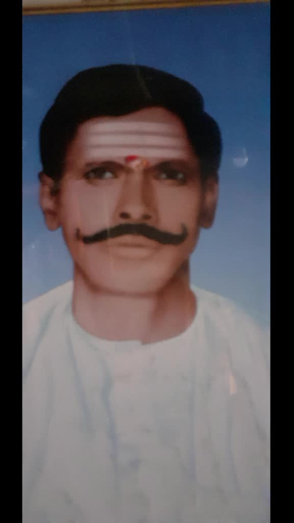 @🤨ಜೈ ಕಿಚ್ಚ ಸುದೀಪ್ 🤨