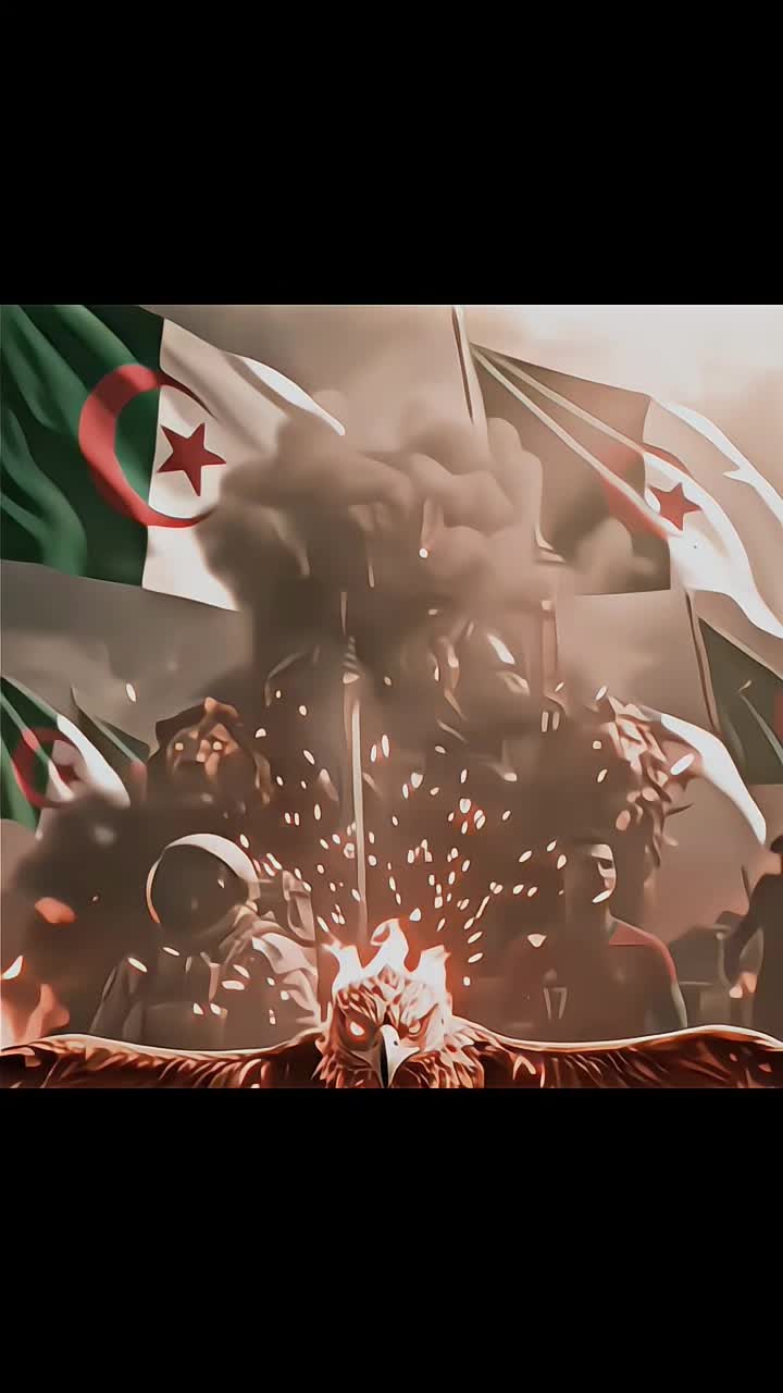 @☬𝑪𝑨𝑺𝑻𝑹𝑶🦉ⁱᵛᵃʳ 🇩🇿