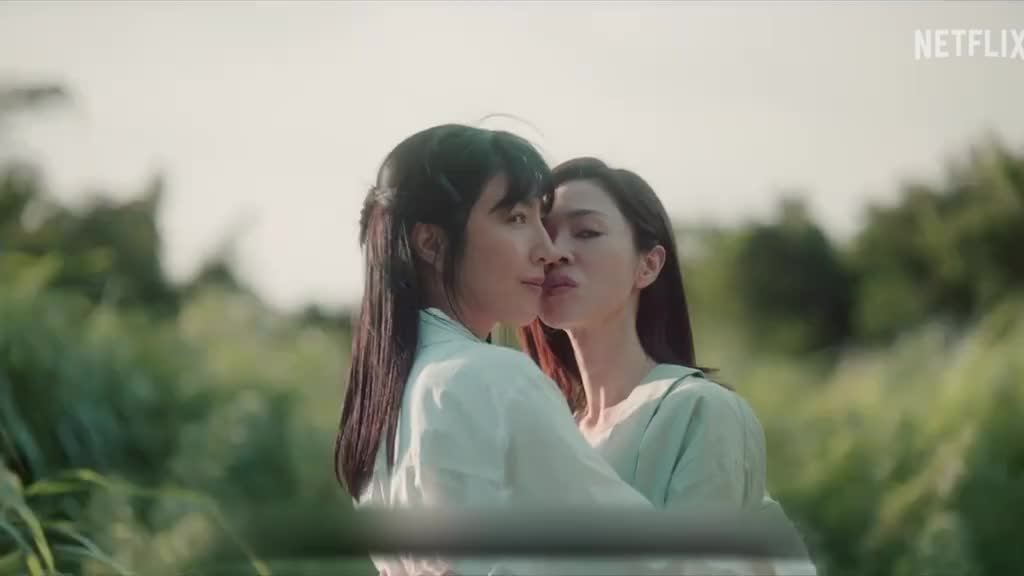@柒哥