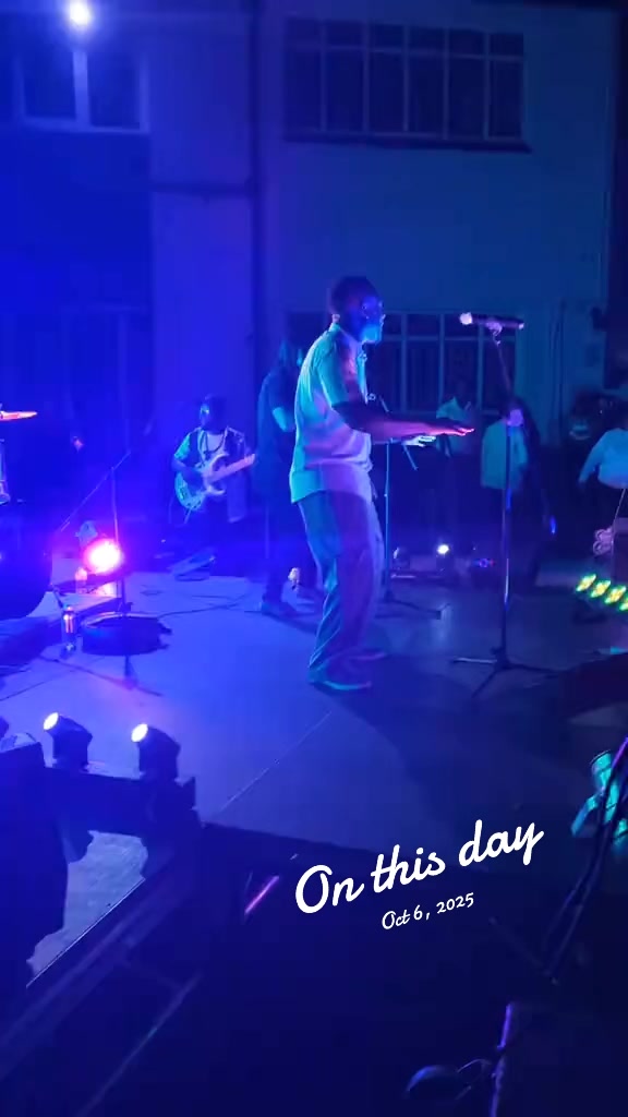 @alexiokawaramusic