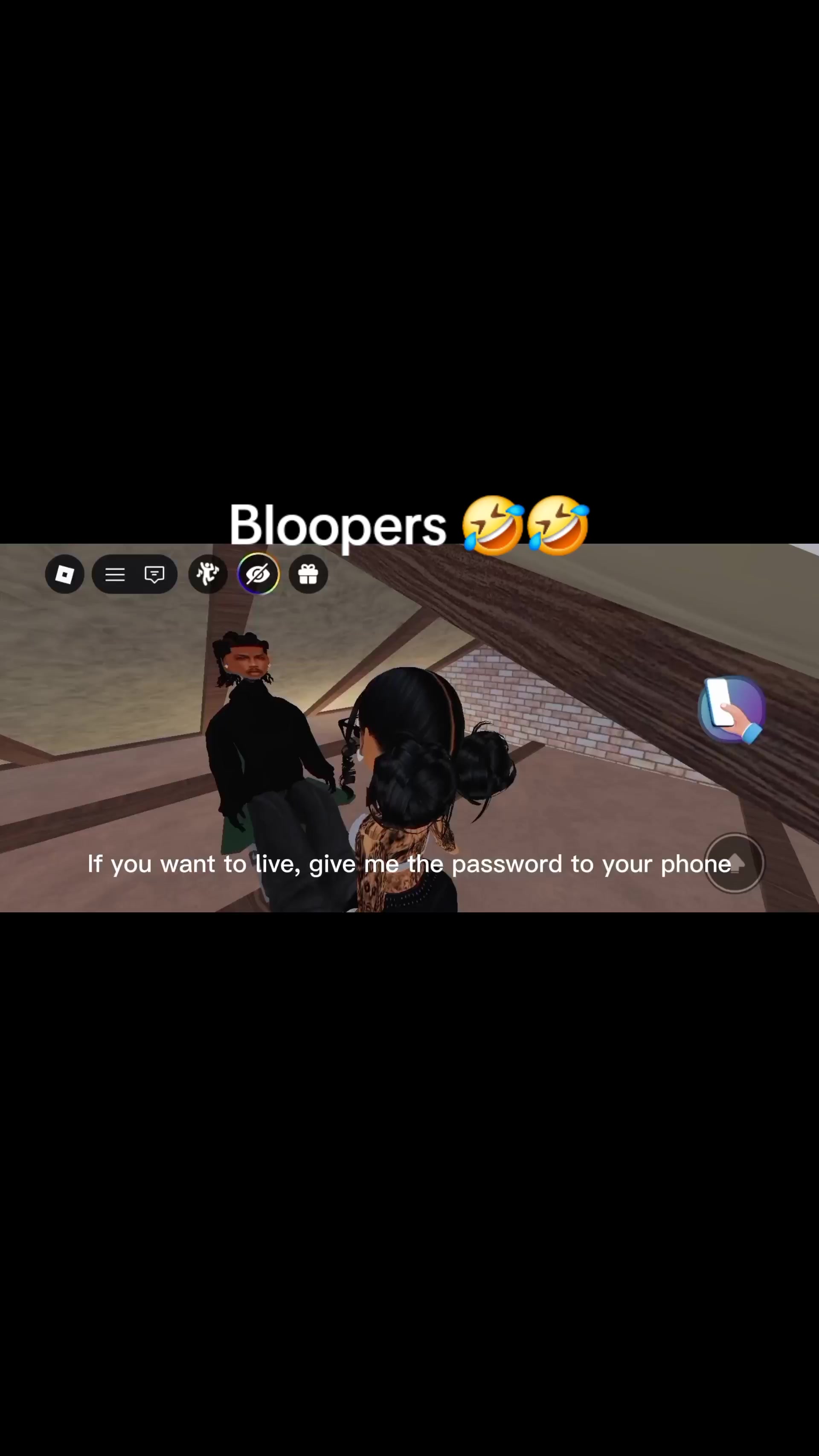 @Kaya