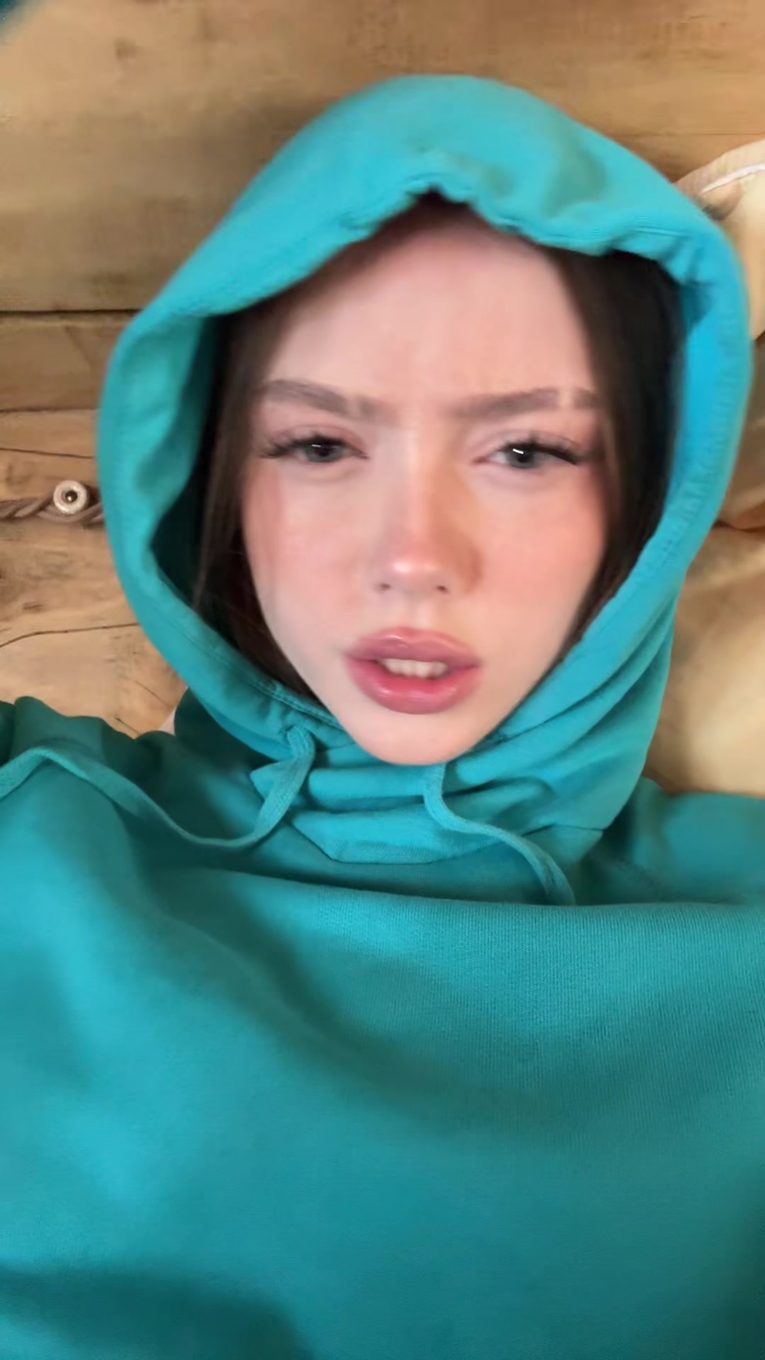 @aliskadep_0