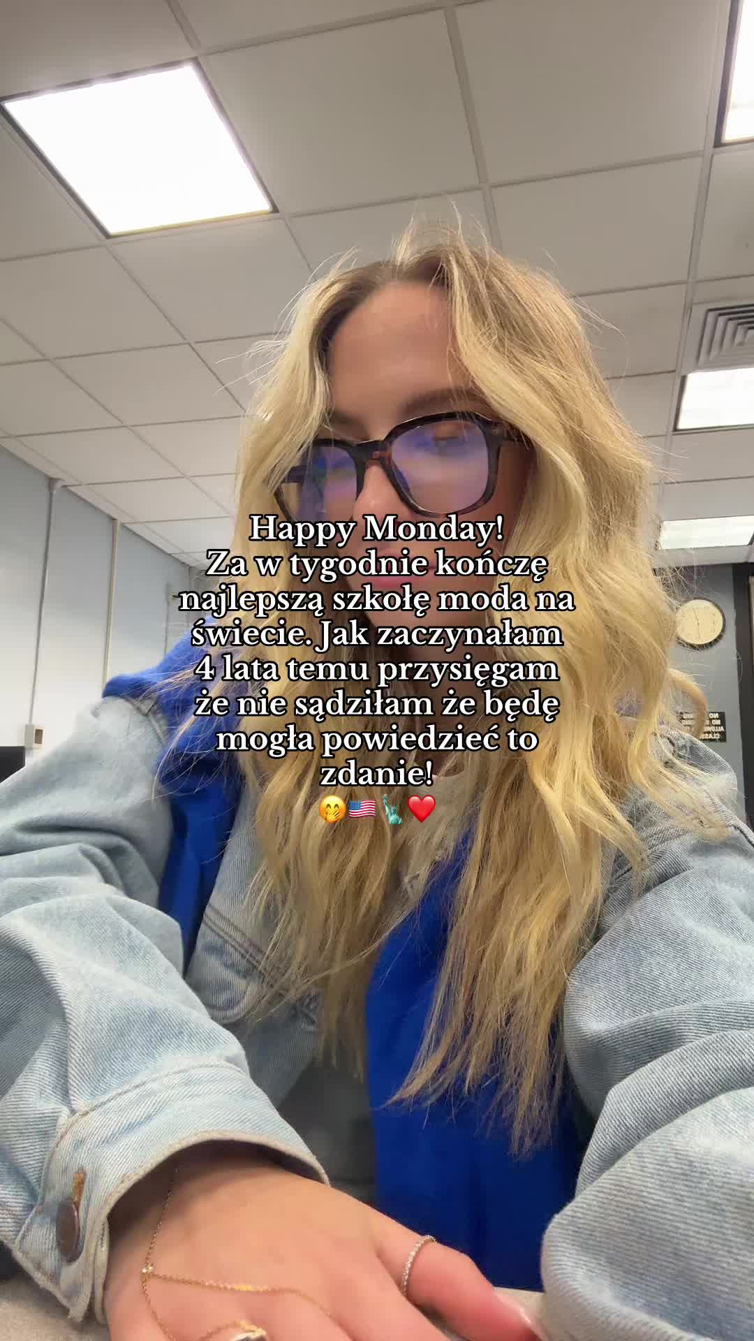 @Gjagodzinska_