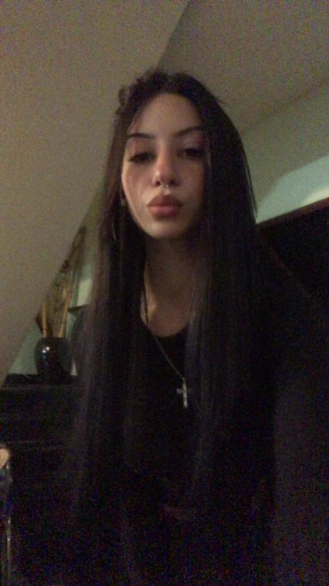 @jazbassino