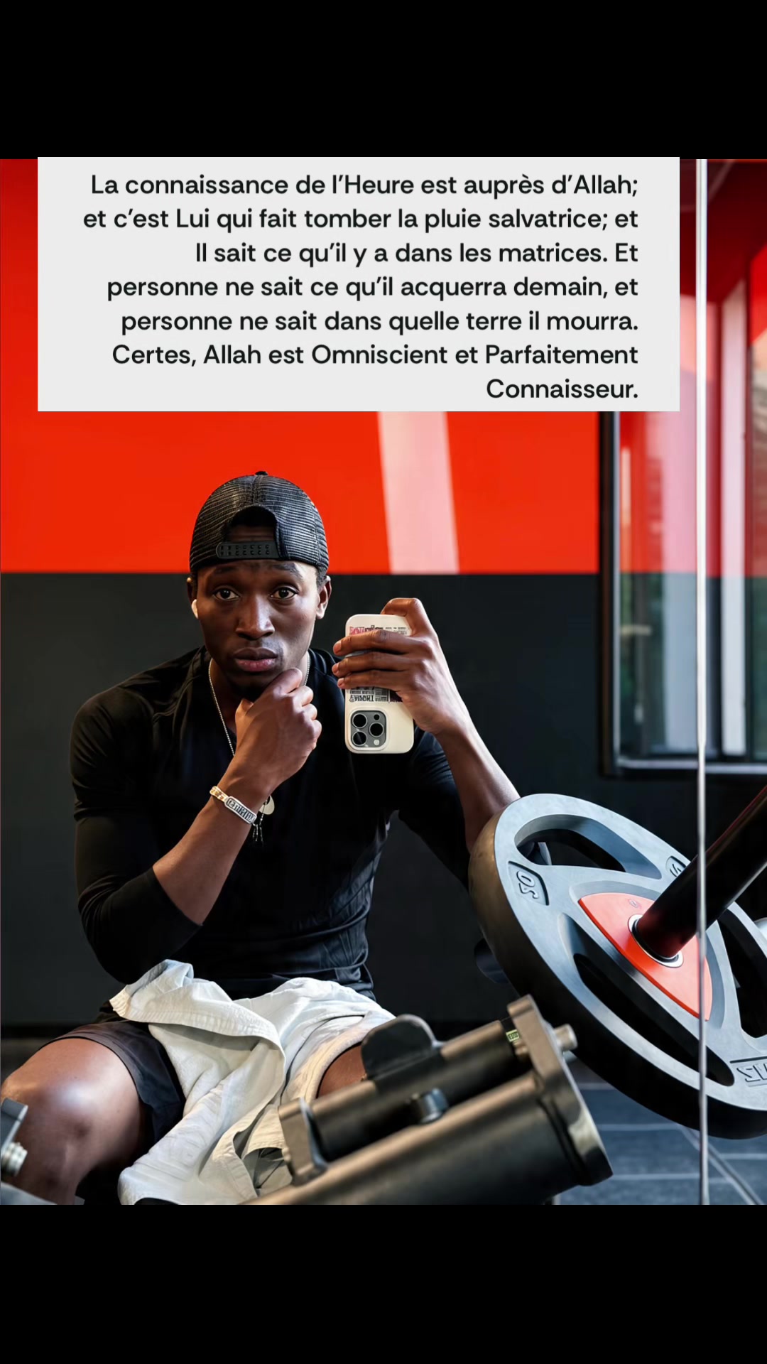 @ALIMA_DEN🇲🇱🇲🇱