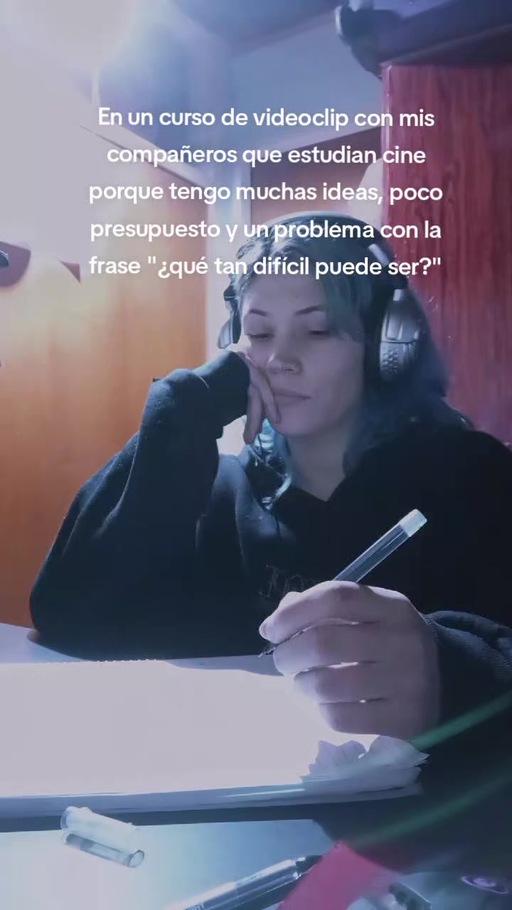 @lvqueen