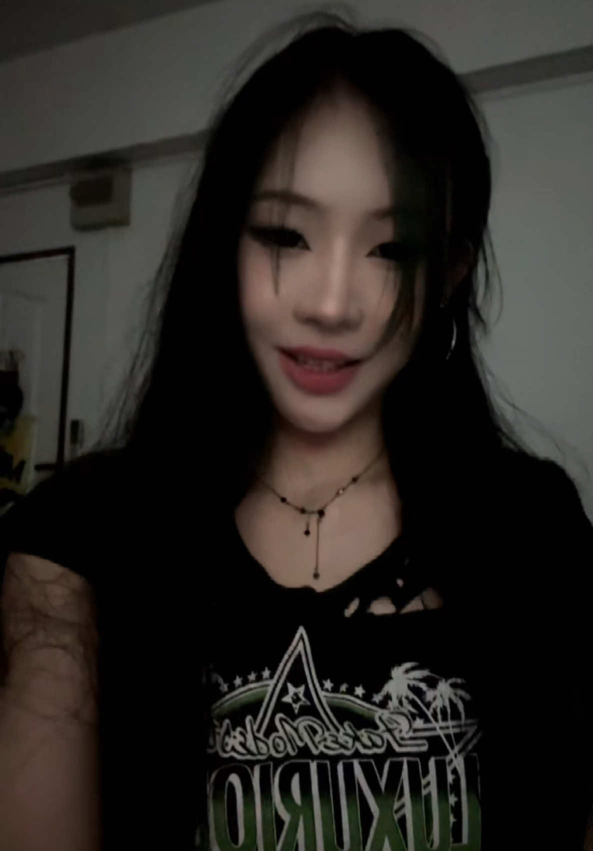 @JENNIE Chill Tist🍃