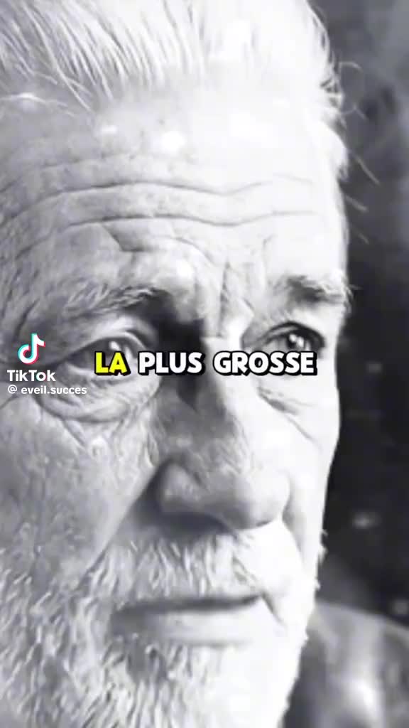 @Antoine frau