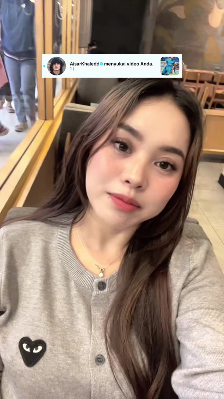 @Bugis_bone