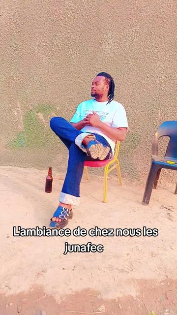 @Jeune Riche le boss💸💸💸💸💸