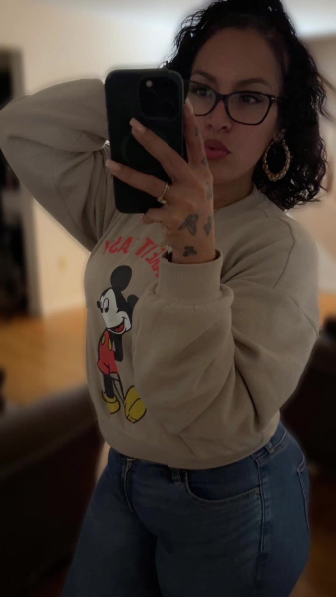 @✨Meli Diana🪬