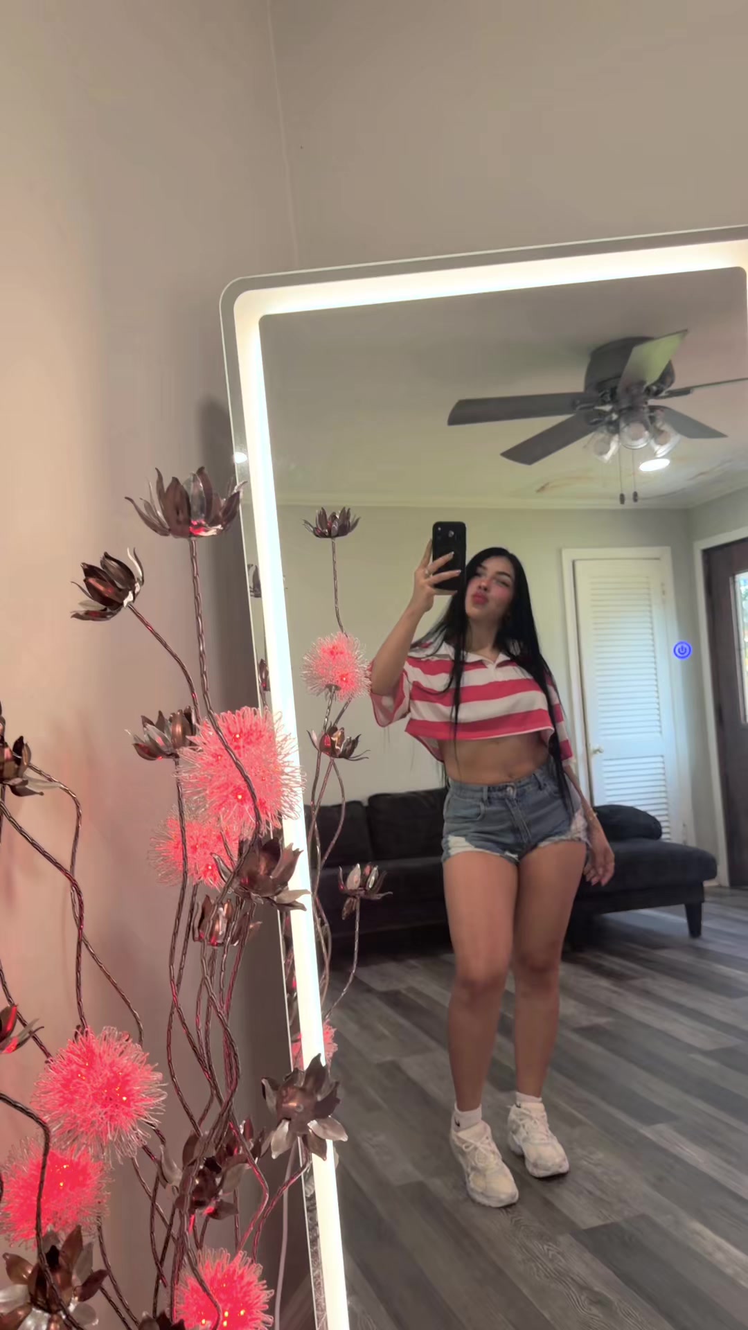 @Eliana Rodriguez