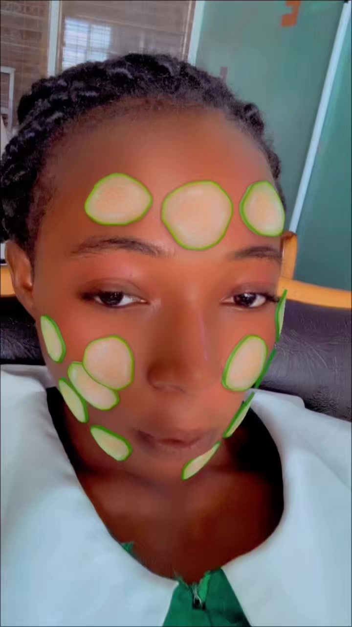 @🌹Abena ❤️vickyi🌹