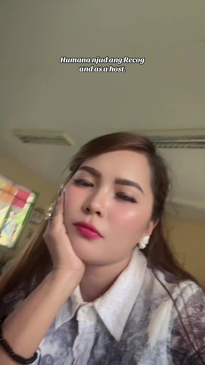 @๐ฏ๐๐ถ๐ธ๐ฝ๐๐ ๐ฟ๐ถ๐พ๐๐ถ แฅซแฉฃ