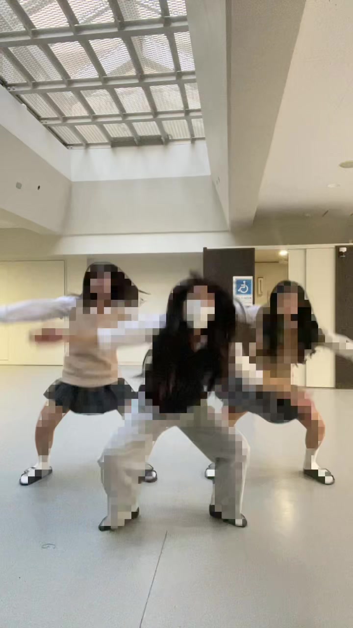 @あ す み