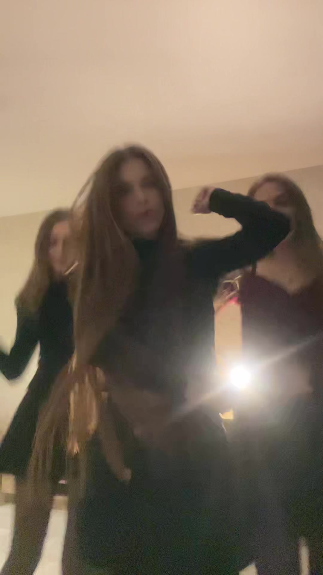 @holodok