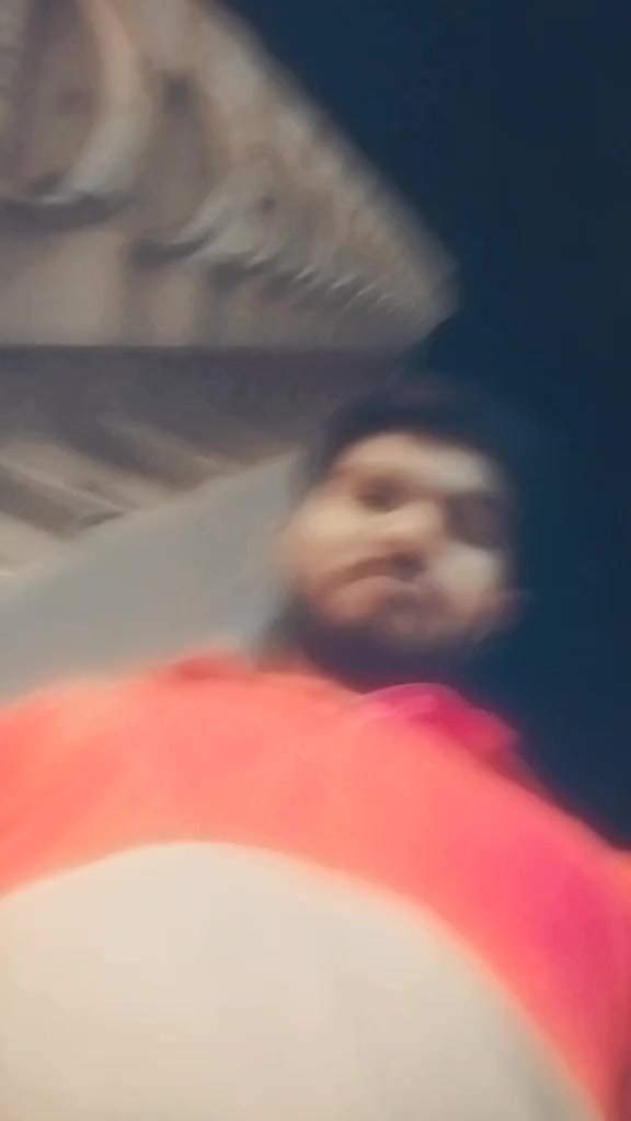 @amirali79808