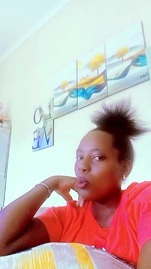 @njeri ❤️ ❤️