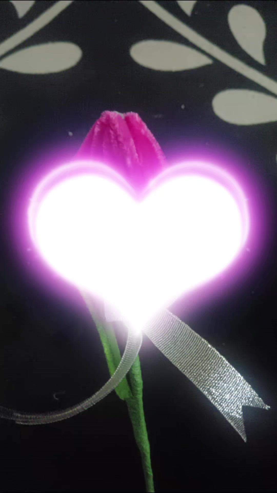 @🌹💕