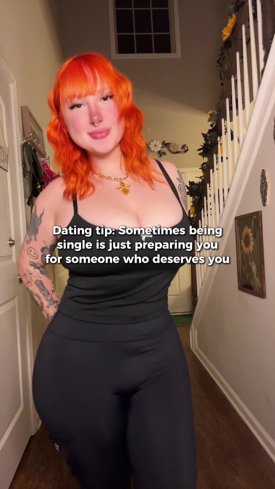 @Skylar Vox