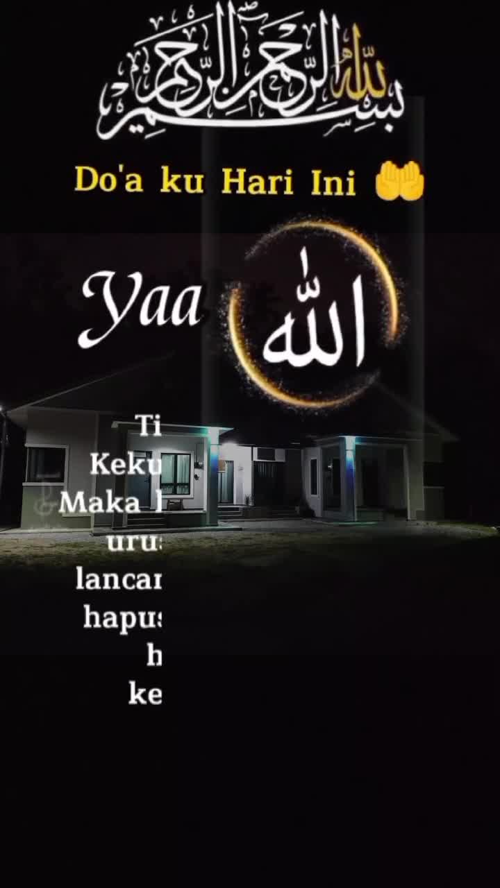 @Sham0z04