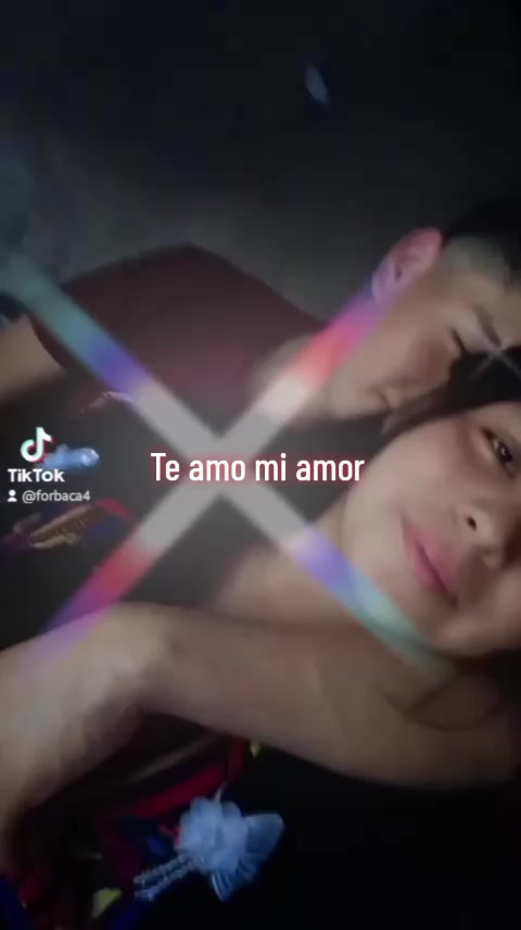 @S💗e❤️🩹l💖y❤️