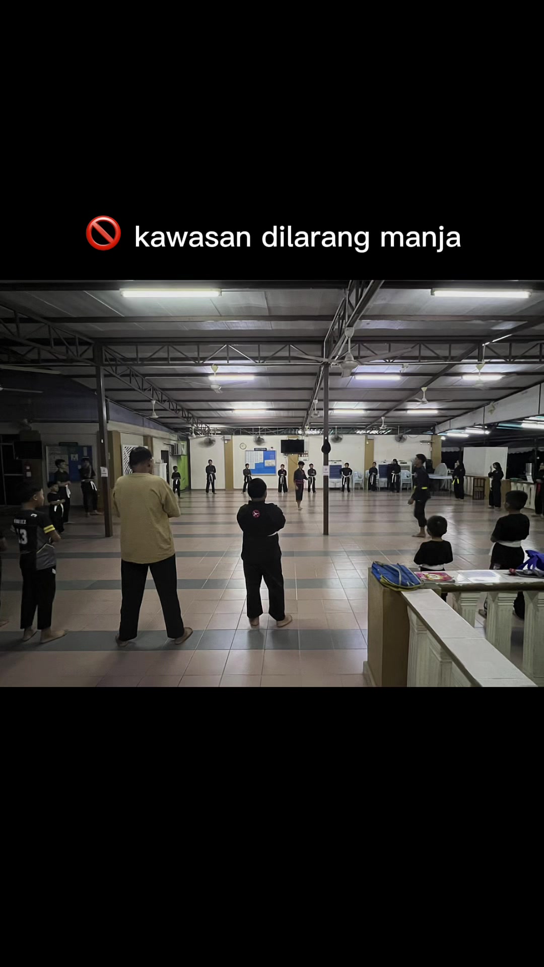 @KuntauTekpiKajang