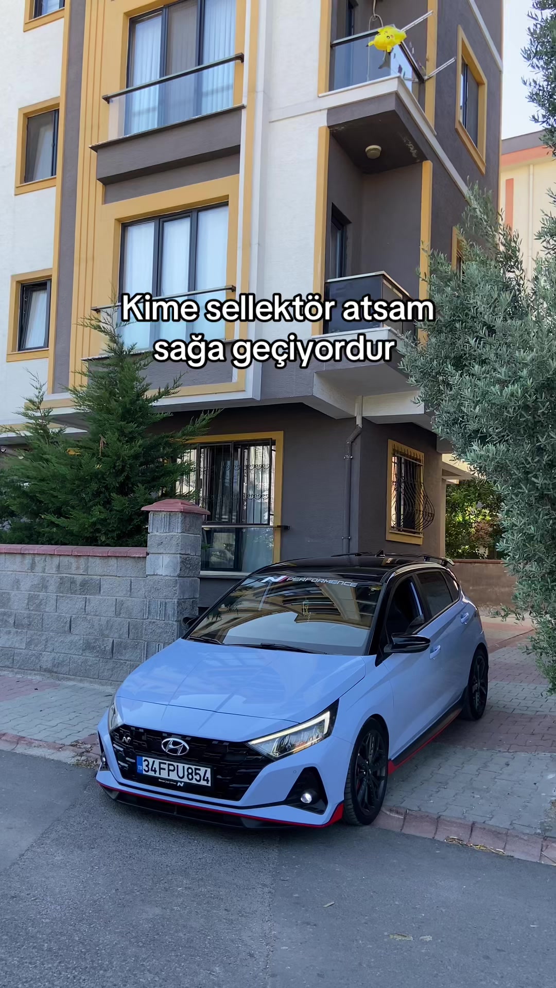 @emirhanozbek