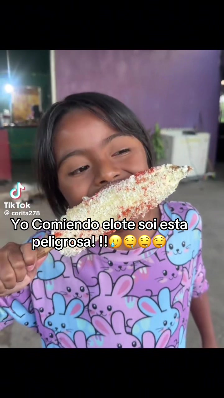 @Tania