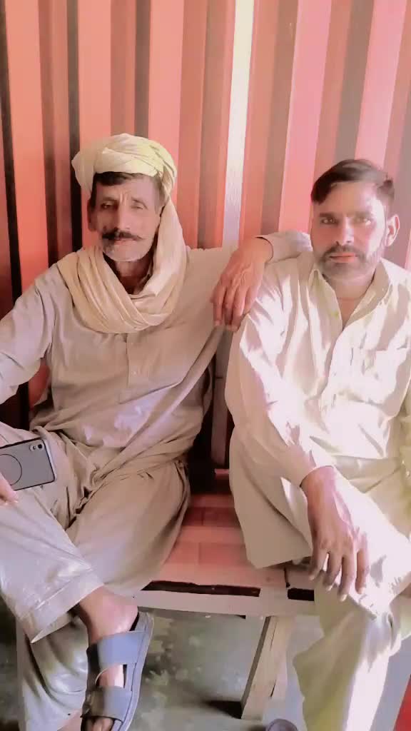 @sajjidwahla1@gmail.com