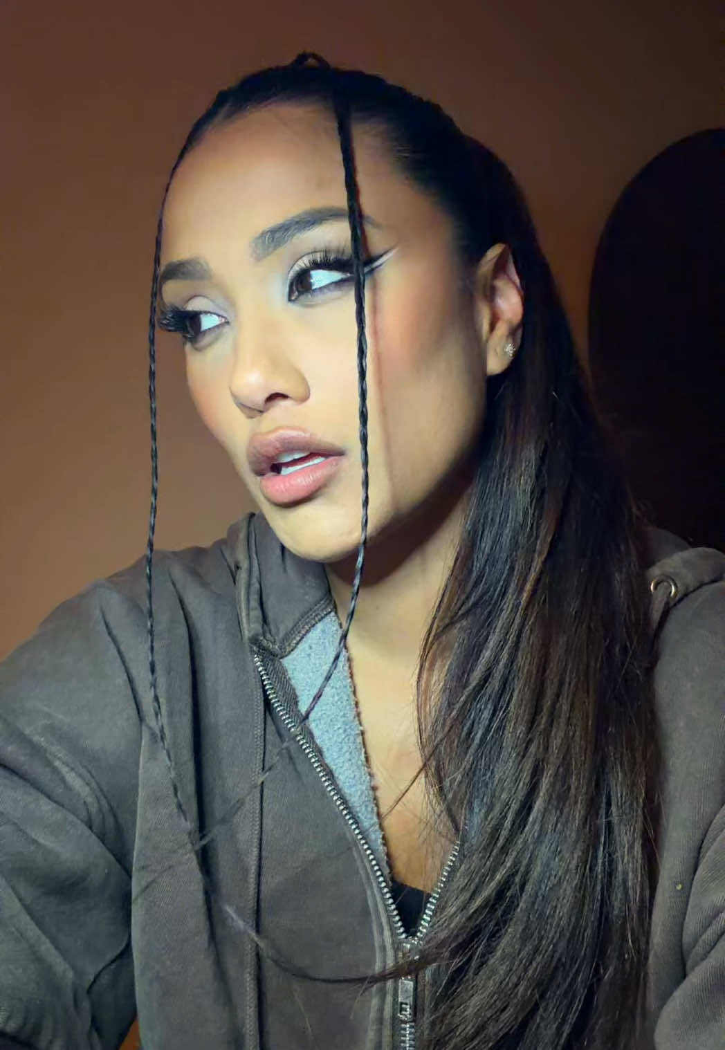 @Maruschka Sahiboe