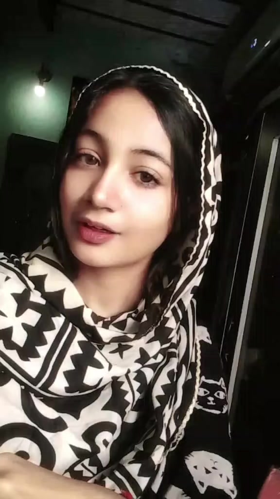 @خوشی زھرا