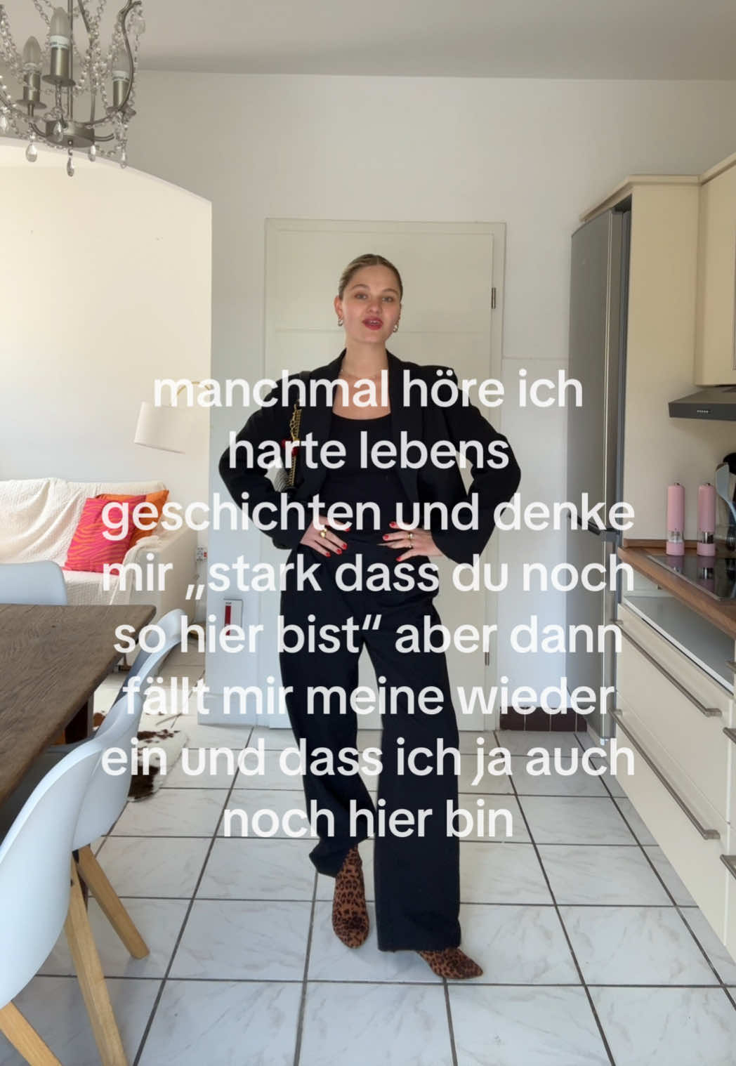 @sophie 💌 aimée