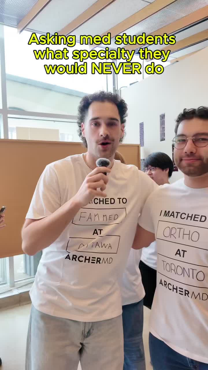 @Yas | MS1 mdphd student
