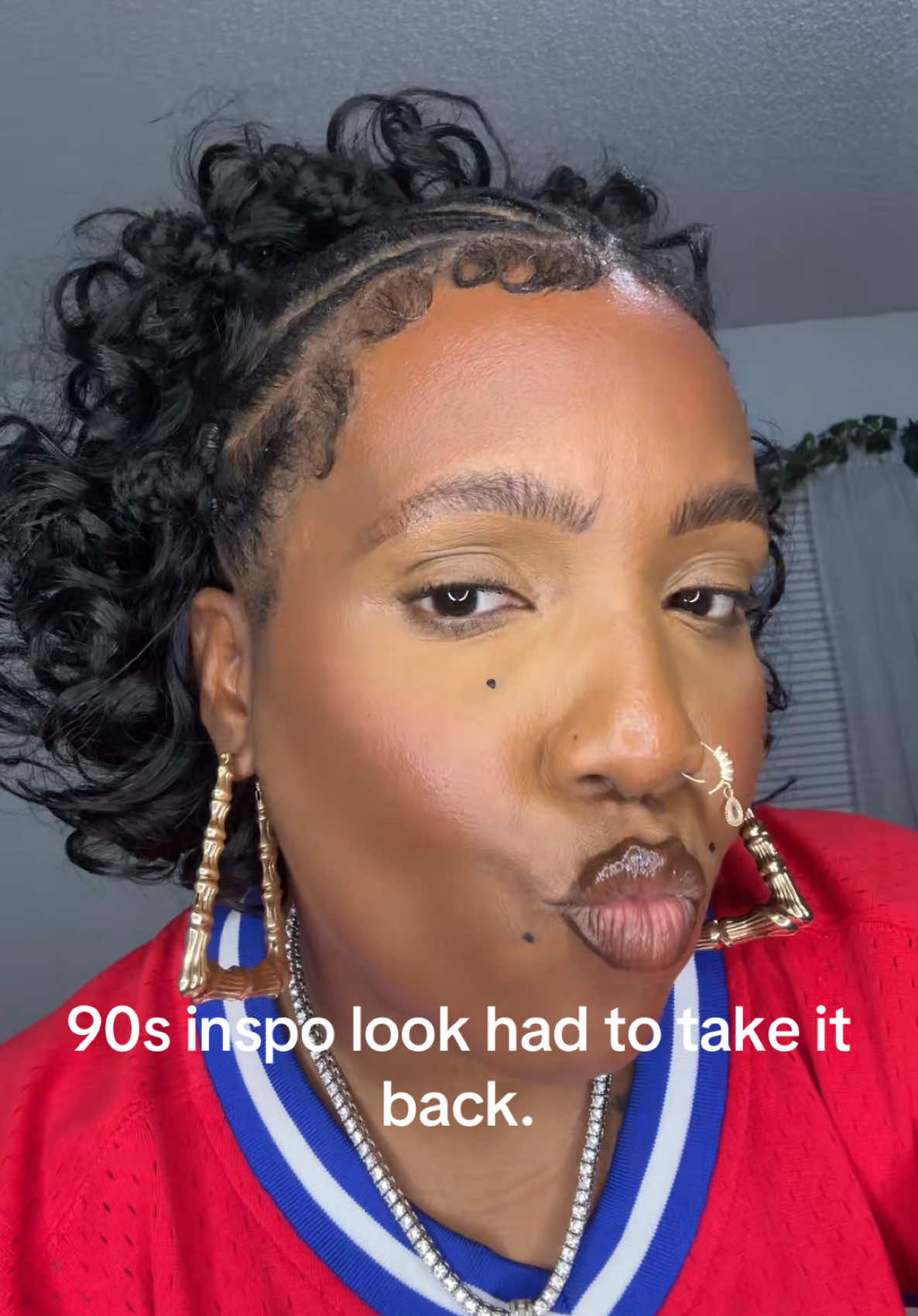 @angelmontrina