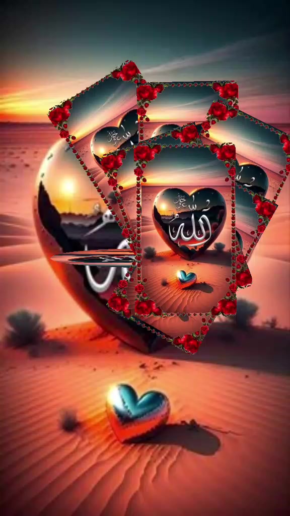 @M Aftab Yaqoob