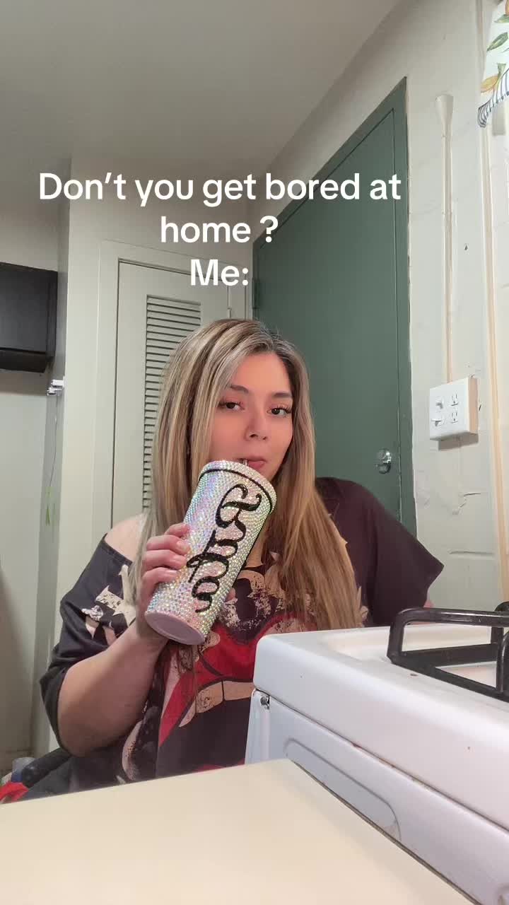 @Rita