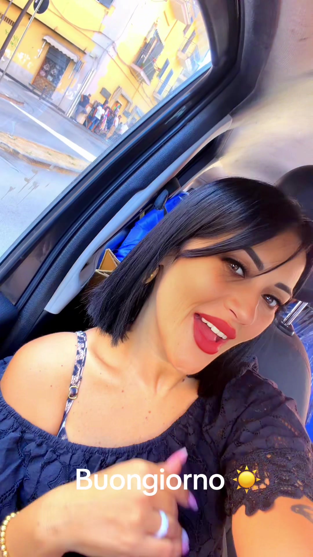 @Raffaella panico