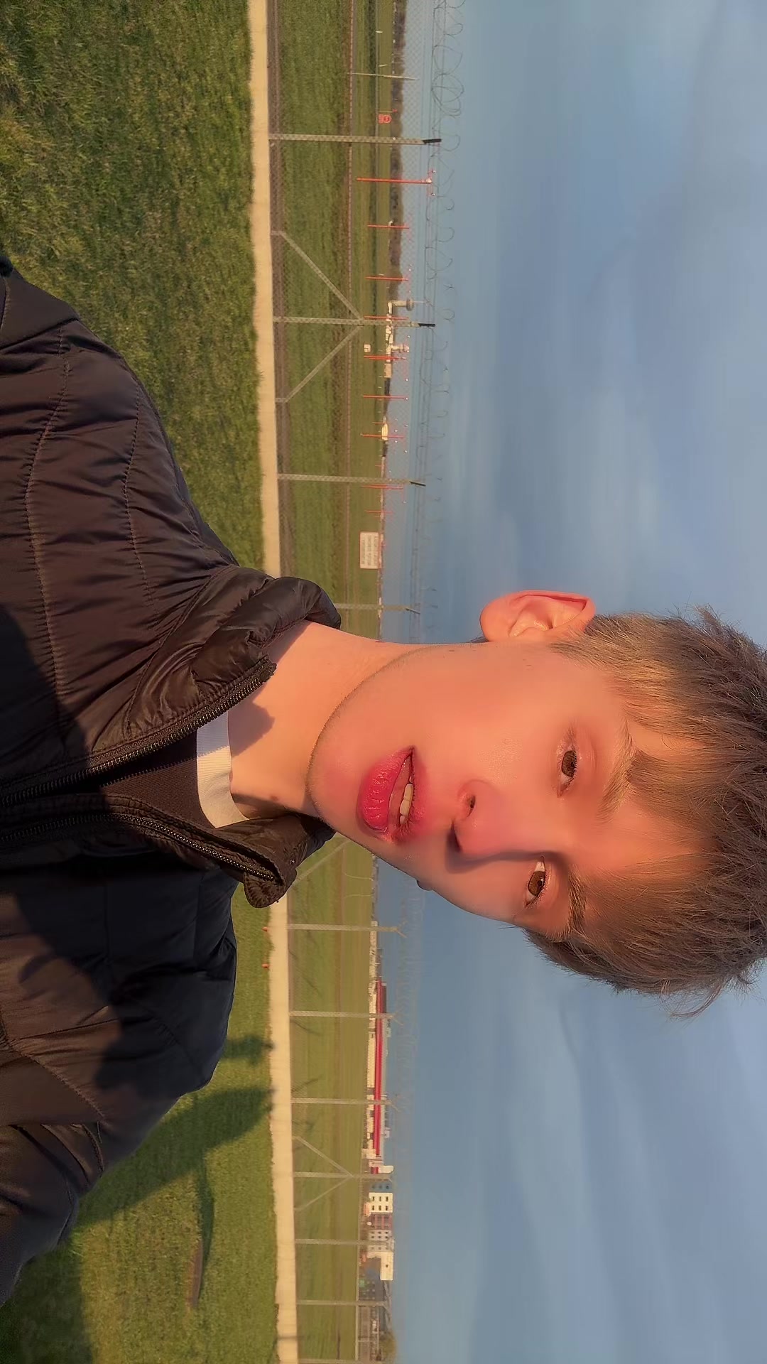@maniken