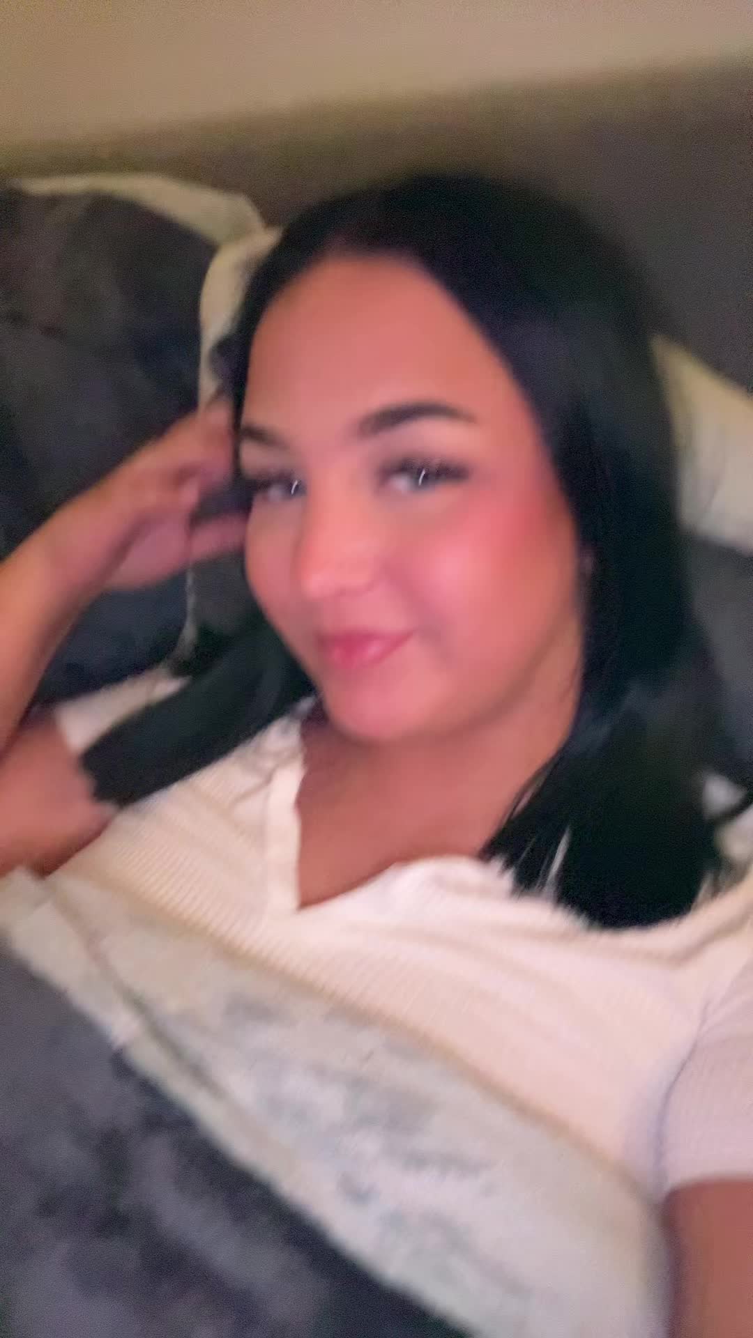 @anastasia🌺