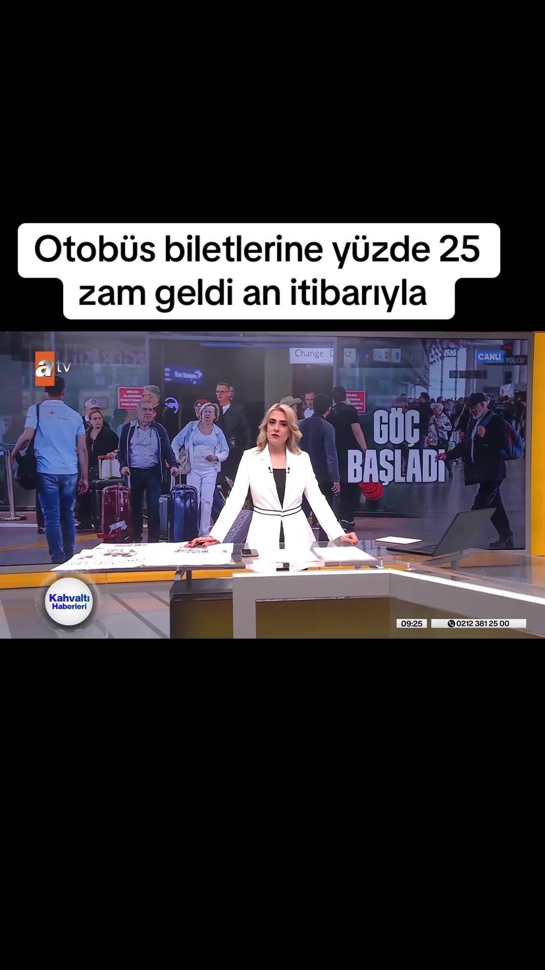 @ABDULLAH &Ccedil;ETİN📽