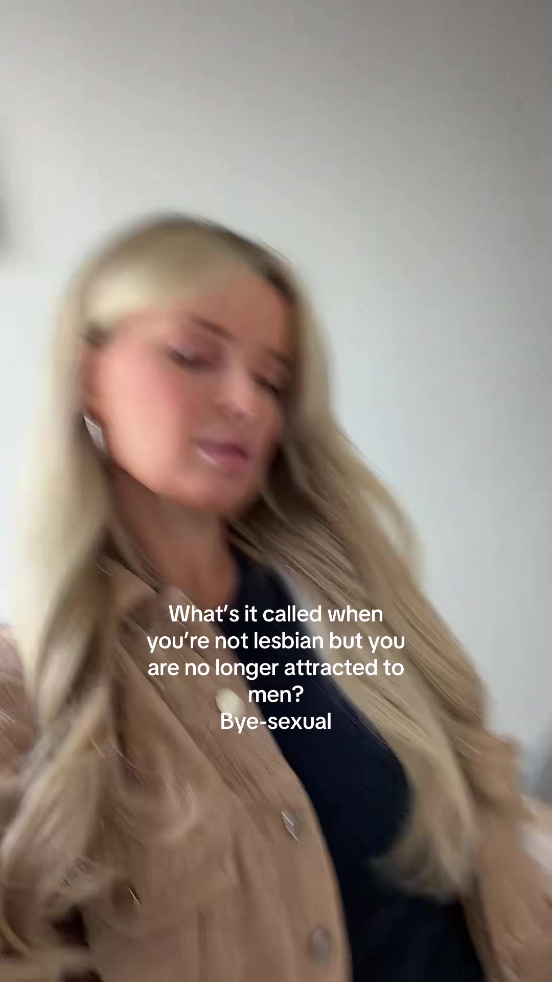 @AlexaChior