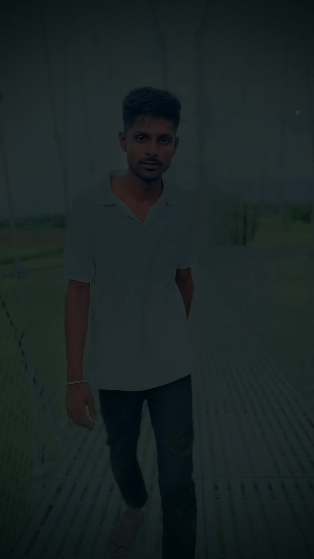 @*&bull;&cedil; 𝐀𝐥𝐨𝐧𝐞_𝐤𝐢𝐧𝐠 &cedil;&bull;*